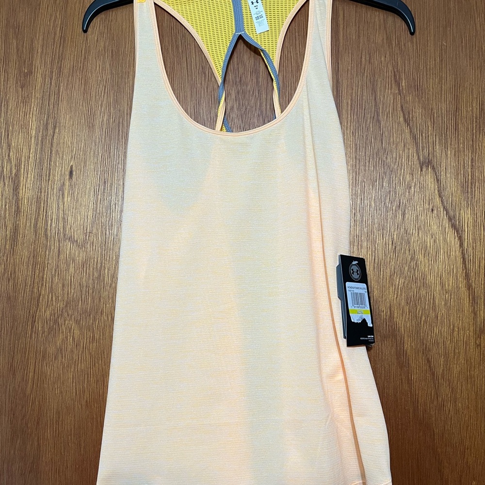Women’s Running Top
